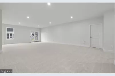 134 Wagtail Lane #HOMESITE 1014, Winchester, VA 22603 - Photo 25