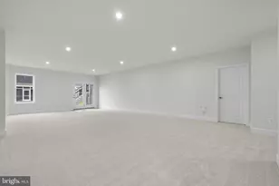 134 Wagtail Ln, Winchester, VA 22603 - Photo 25