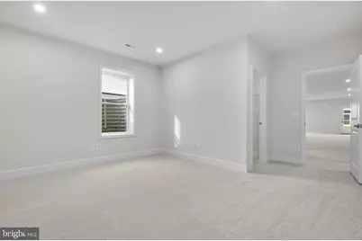 134 Wagtail Lane #HOMESITE 1014, Winchester, VA 22603 - Photo 29