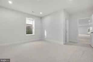 134 Wagtail Ln, Winchester, VA 22603 - Photo 29