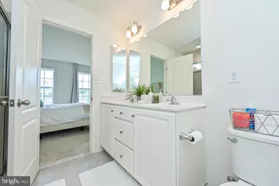 106 Alliance Court, Winchester, VA 22602 - Photo 11