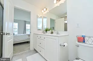 106 Alliance Ct, Winchester, VA 22602 - Photo 11