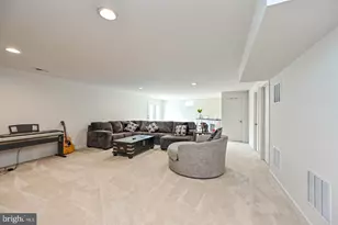 106 Alliance Ct, Winchester, VA 22602 - Photo 13
