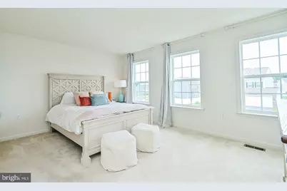106 Alliance Court, Winchester, VA 22602 - Photo 9