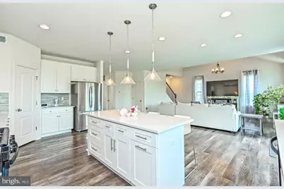 106 Alliance Court, Winchester, VA 22602 - Photo 3