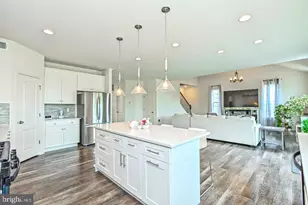 106 Alliance Ct, Winchester, VA 22602 - Photo 3