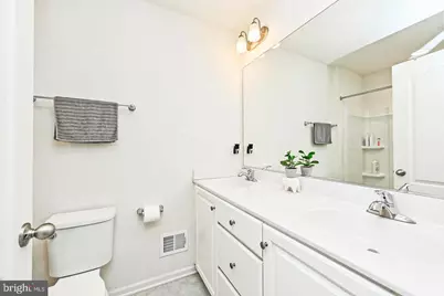 106 Alliance Court, Winchester, VA 22602 - Photo 7
