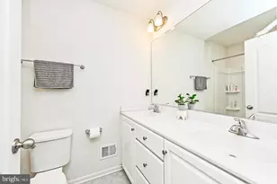 106 Alliance Ct, Winchester, VA 22602 - Photo 7