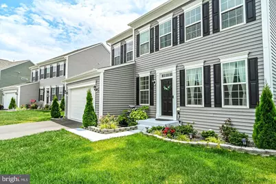 106 Alliance Court, Winchester, VA 22602 - Photo 1