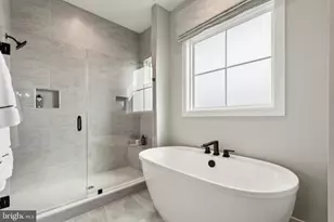 3168 Ruby Royce Dr, Winchester, VA 22603 - Photo 11