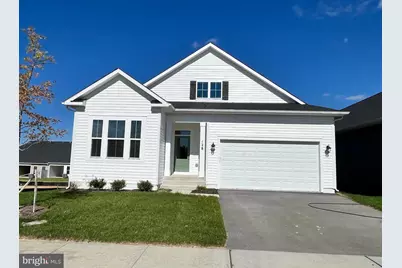 3168 Ruby Royce Drive, Winchester, VA 22603 - Photo 1