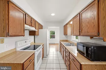 303 Hackberry Drive, Stephens City, VA 22655 - Photo 19