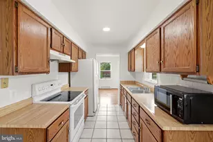 303 Hackberry Dr, Stephens City, VA 22655 - Photo 19