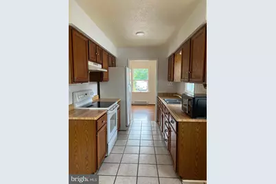 303 Hackberry Drive, Stephens City, VA 22655 - Photo 15