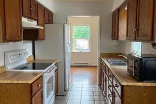 303 Hackberry Dr, Stephens City, VA 22655 - Photo 15