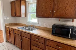 303 Hackberry Dr, Stephens City, VA 22655 - Photo 19
