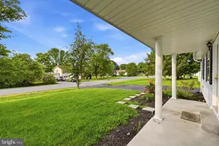 303 Hackberry Dr, Stephens City, VA 22655 - Photo 7