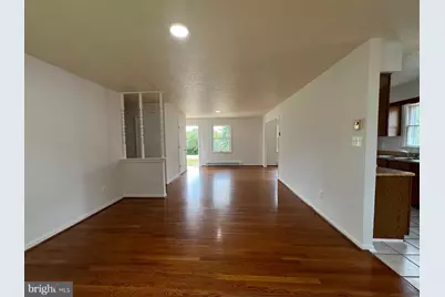303 Hackberry Drive, Stephens City, VA 22655 - Photo 9