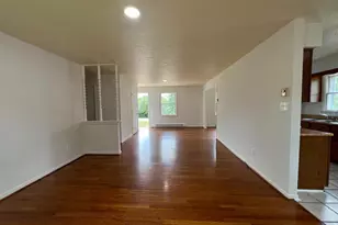 303 Hackberry Dr, Stephens City, VA 22655 - Photo 9