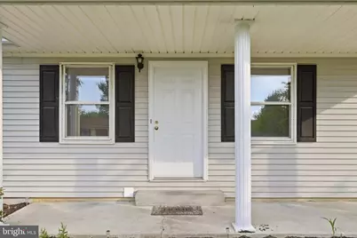 303 Hackberry Drive, Stephens City, VA 22655 - Photo 5