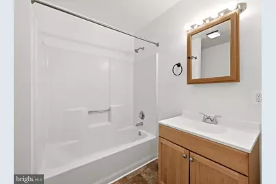 303 Hackberry Drive, Stephens City, VA 22655 - Photo 27