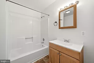 303 Hackberry Dr, Stephens City, VA 22655 - Photo 27