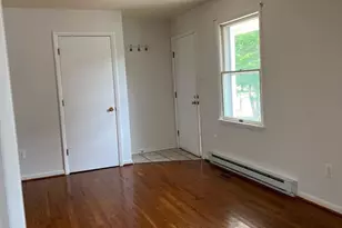 303 Hackberry Dr, Stephens City, VA 22655 - Photo 25