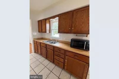 303 Hackberry Drive, Stephens City, VA 22655 - Photo 31