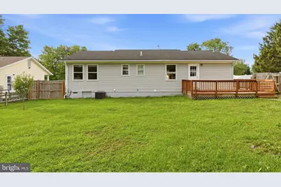 303 Hackberry Drive, Stephens City, VA 22655 - Photo 39