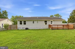 303 Hackberry Dr, Stephens City, VA 22655 - Photo 39