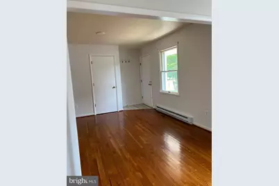 303 Hackberry Drive, Stephens City, VA 22655 - Photo 27
