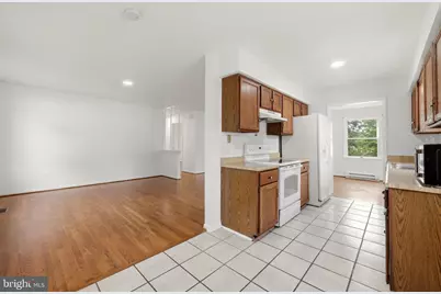 303 Hackberry Drive, Stephens City, VA 22655 - Photo 23