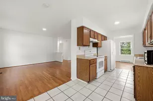 303 Hackberry Dr, Stephens City, VA 22655 - Photo 23