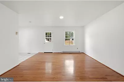 303 Hackberry Drive, Stephens City, VA 22655 - Photo 13
