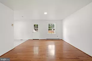 303 Hackberry Dr, Stephens City, VA 22655 - Photo 13