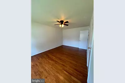 303 Hackberry Drive, Stephens City, VA 22655 - Photo 35
