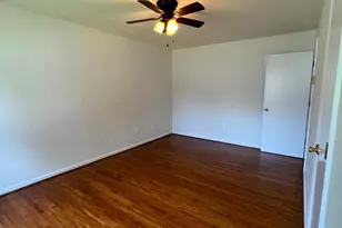 303 Hackberry Dr, Stephens City, VA 22655 - Photo 35