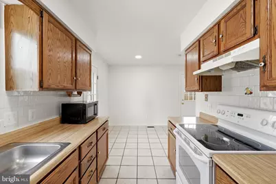 303 Hackberry Drive, Stephens City, VA 22655 - Photo 17