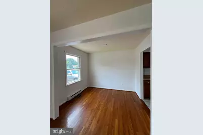 303 Hackberry Drive, Stephens City, VA 22655 - Photo 11