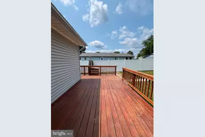 303 Hackberry Drive, Stephens City, VA 22655 - Photo 51