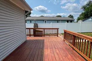303 Hackberry Dr, Stephens City, VA 22655 - Photo 51