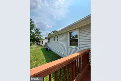 303 Hackberry Drive, Stephens City, VA 22655 - Photo 53
