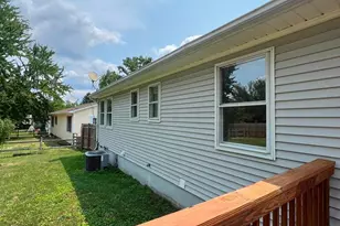303 Hackberry Dr, Stephens City, VA 22655 - Photo 53