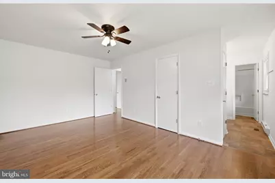 303 Hackberry Drive, Stephens City, VA 22655 - Photo 31