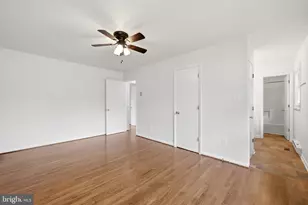 303 Hackberry Dr, Stephens City, VA 22655 - Photo 31