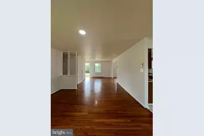 303 Hackberry Drive, Stephens City, VA 22655 - Photo 13