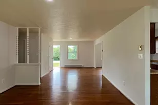 303 Hackberry Dr, Stephens City, VA 22655 - Photo 13