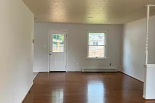 303 Hackberry Dr, Stephens City, VA 22655 - Photo 5
