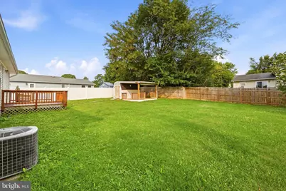 303 Hackberry Drive, Stephens City, VA 22655 - Photo 41