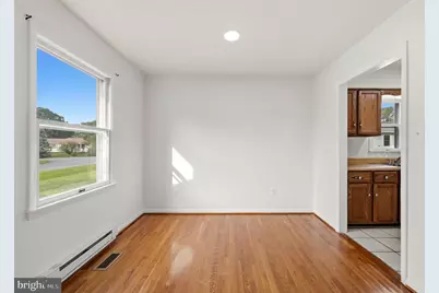 303 Hackberry Drive, Stephens City, VA 22655 - Photo 15